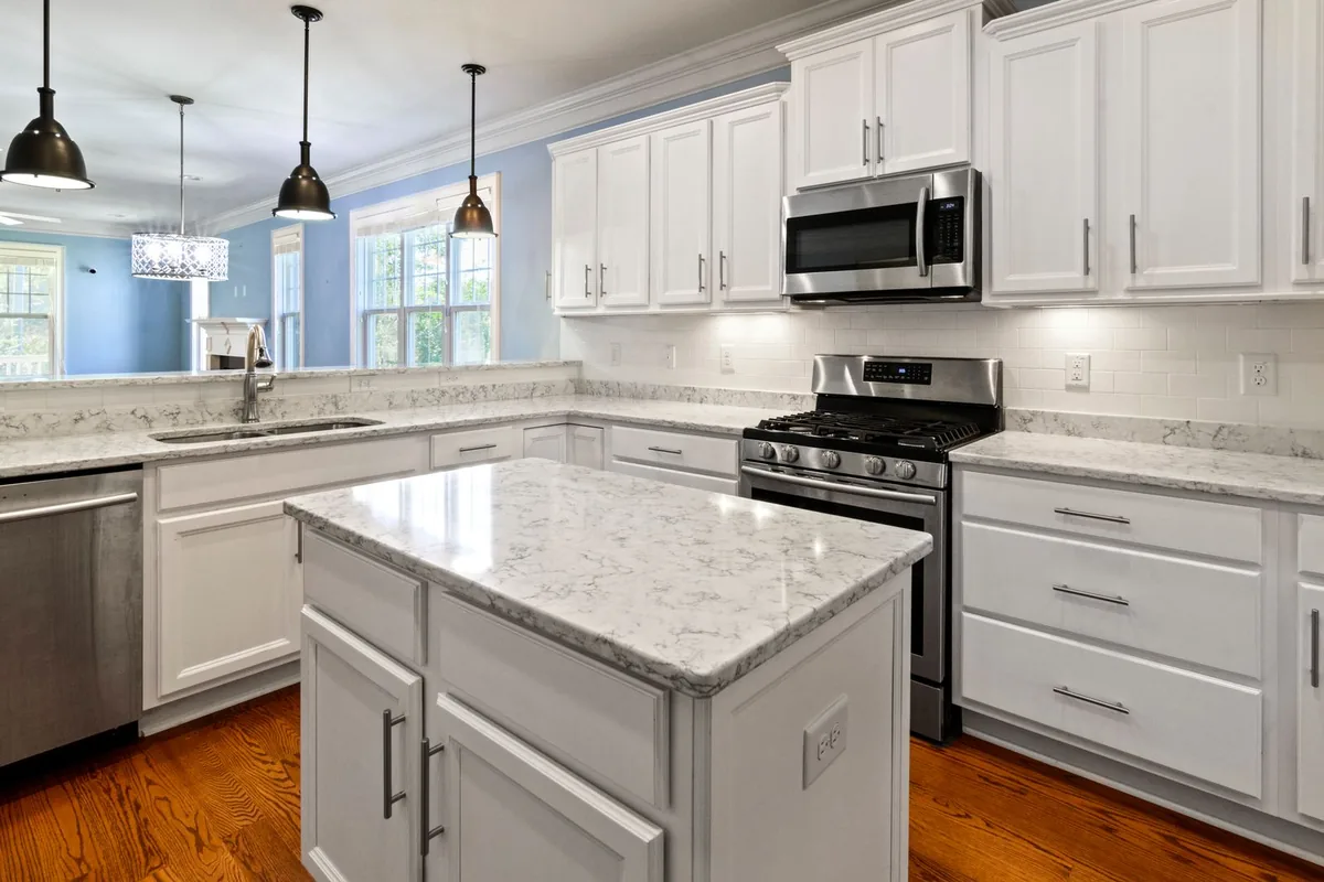 Filth & Squalor Cleanup in St. James City, FL